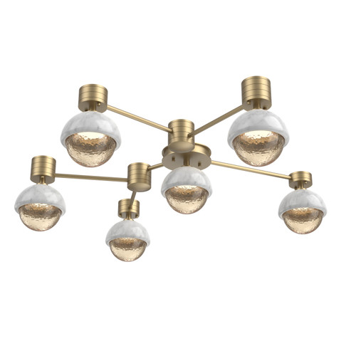 manufacturer_finish:Novel Brass|color_temperature:2700K