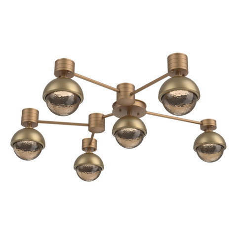 manufacturer_finish:Novel Brass|color_temperature:3000K