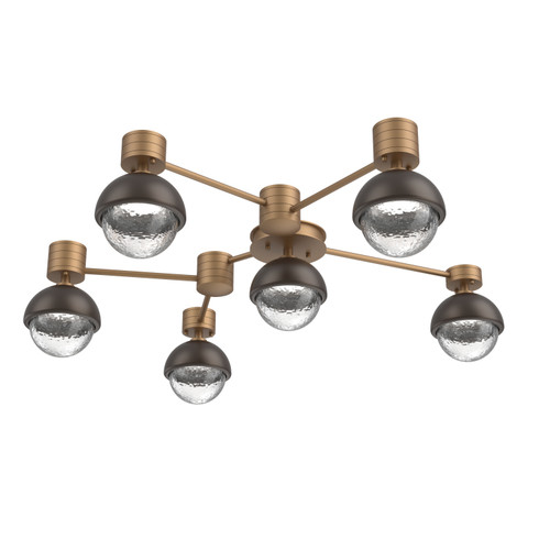 manufacturer_finish:Novel Brass|color_temperature:2700K
