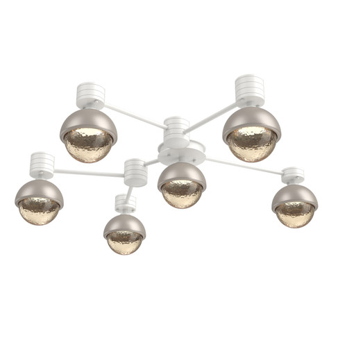 manufacturer_finish:Salt White|color_temperature:3000K