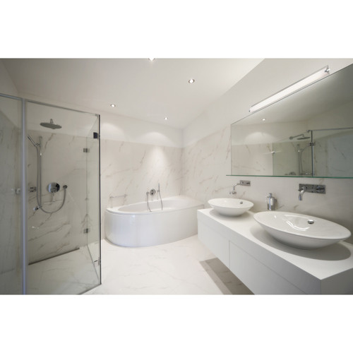 manufacturer_finish:Novel Brass|manufacturer_glass:Smoke Blown Glass|color_temperature:3000K