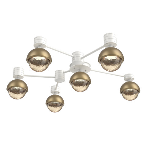 manufacturer_finish:Salt White|color_temperature:3000K