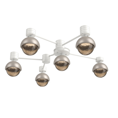 manufacturer_finish:Salt White|color_temperature:3000K