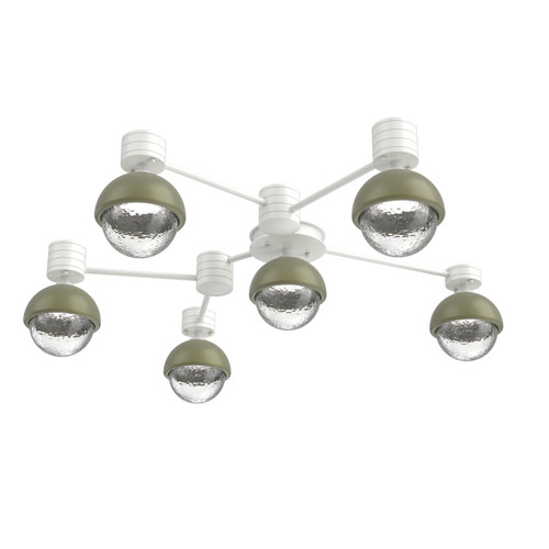 manufacturer_finish:Salt White|color_temperature:2700K