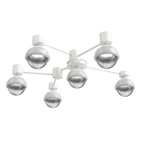 manufacturer_finish:Salt White|color_temperature:2700K