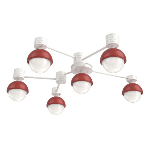 manufacturer_finish:Salt White|color_temperature:3000K
