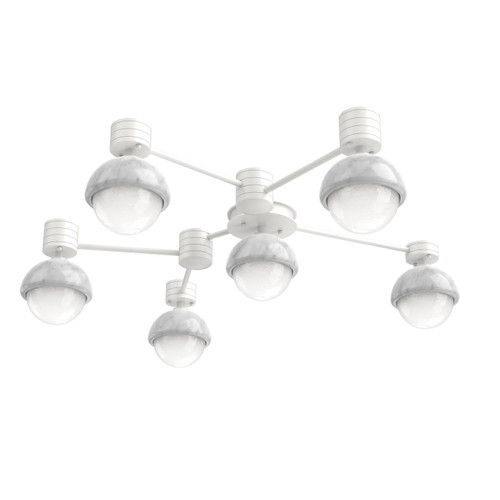manufacturer_finish:Salt White|color_temperature:3000K