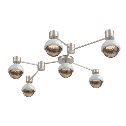 manufacturer_finish:Beige Silver|color_temperature:2700K