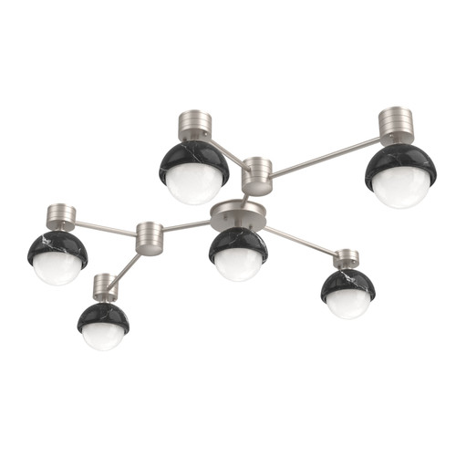 manufacturer_finish:Beige Silver|color_temperature:3000K