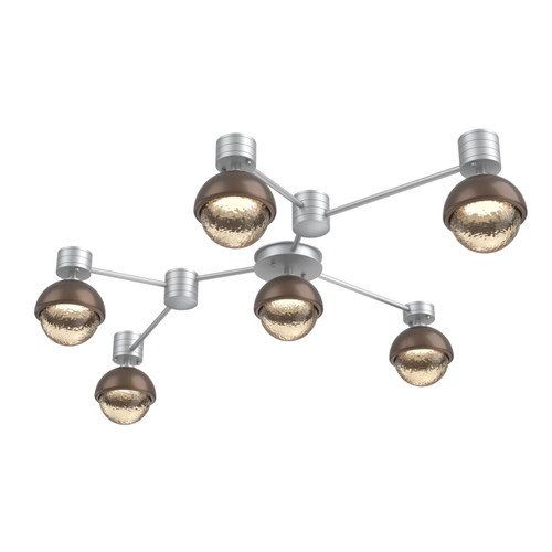 manufacturer_finish:Classic Silver|color_temperature:2700K