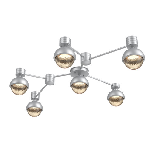 manufacturer_finish:Classic Silver|color_temperature:2700K