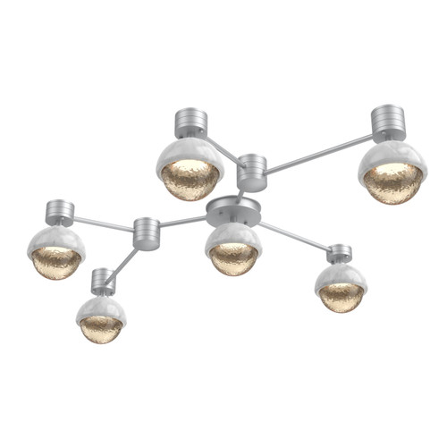 manufacturer_finish:Classic Silver|color_temperature:2700K