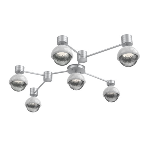 manufacturer_finish:Classic Silver|color_temperature:2700K
