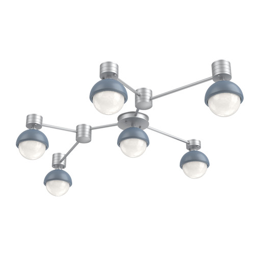 manufacturer_finish:Classic Silver|color_temperature:3000K