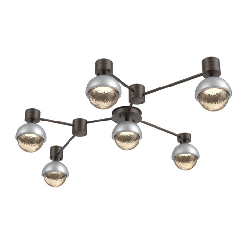 manufacturer_finish:Flat Bronze|color_temperature:2700K