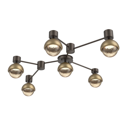 manufacturer_finish:Flat Bronze|color_temperature:2700K