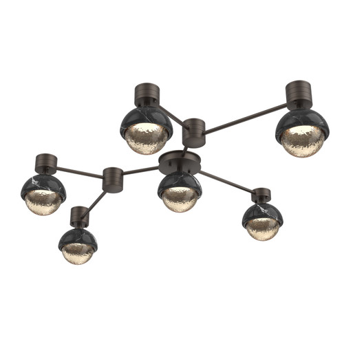manufacturer_finish:Flat Bronze|color_temperature:3000K
