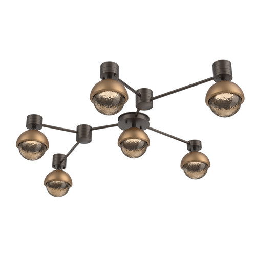manufacturer_finish:Flat Bronze|color_temperature:2700K