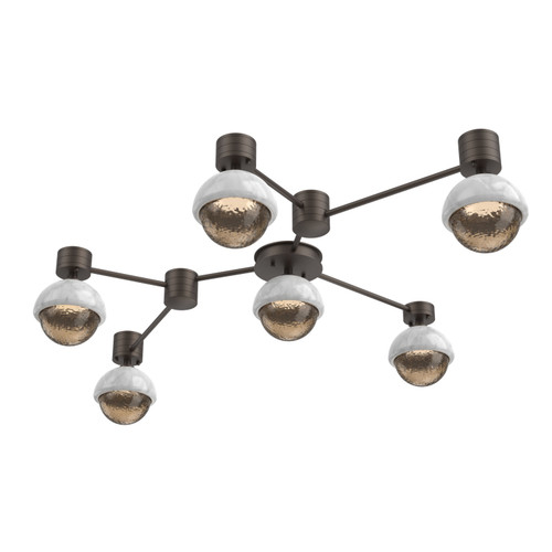 manufacturer_finish:Flat Bronze|color_temperature:2700K