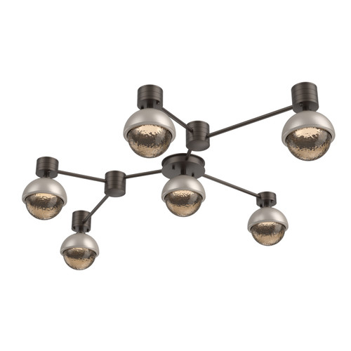 manufacturer_finish:Flat Bronze|color_temperature:3000K