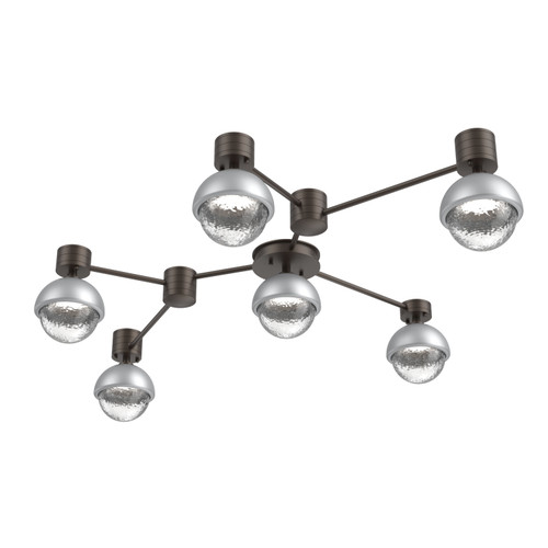 manufacturer_finish:Flat Bronze|color_temperature:2700K