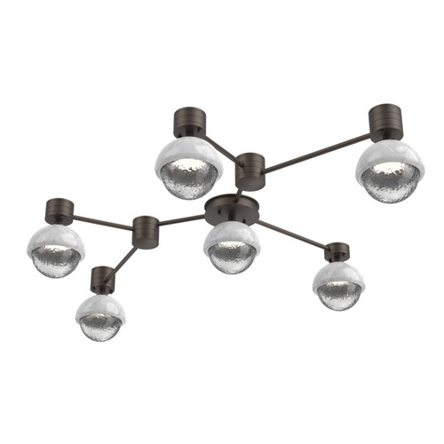manufacturer_finish:Flat Bronze|color_temperature:3000K