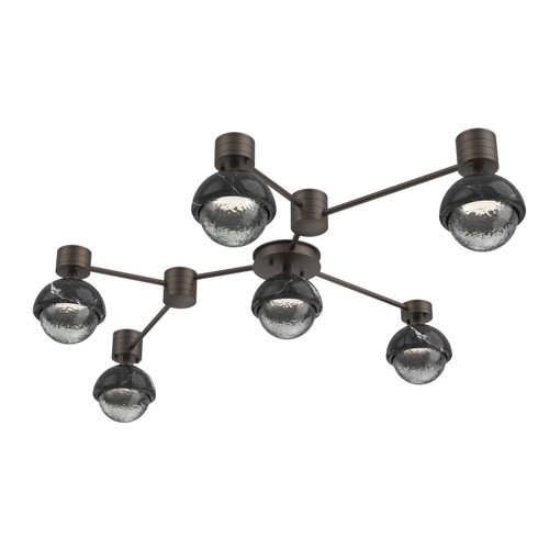 manufacturer_finish:Flat Bronze|color_temperature:2700K