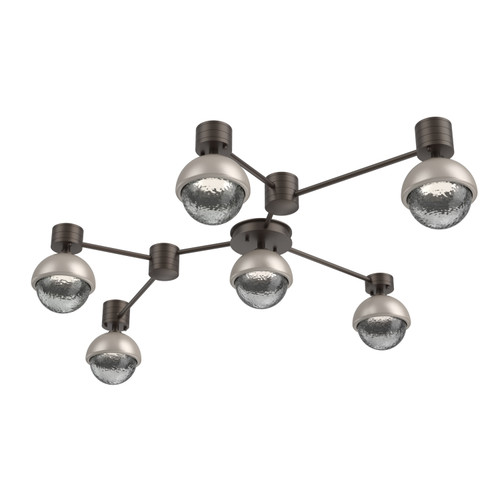 manufacturer_finish:Flat Bronze|color_temperature:2700K