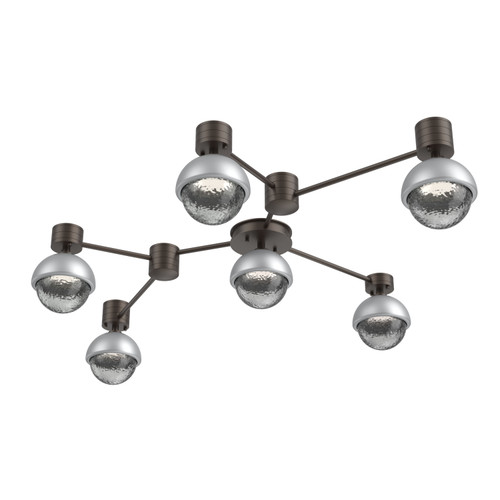 manufacturer_finish:Flat Bronze|color_temperature:2700K