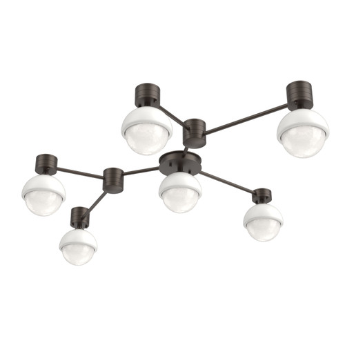 manufacturer_finish:Flat Bronze|color_temperature:3000K