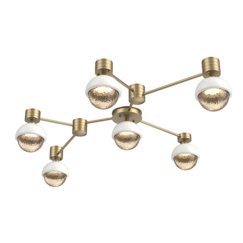 manufacturer_finish:Gilded Brass|color_temperature:2700K