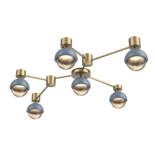 manufacturer_finish:Gilded Brass|color_temperature:3000K