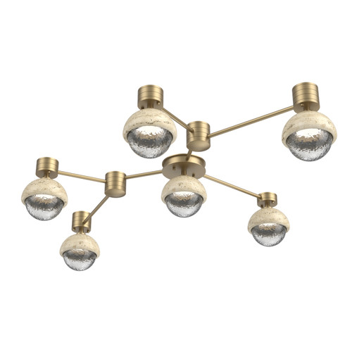 manufacturer_finish:Gilded Brass|color_temperature:3000K
