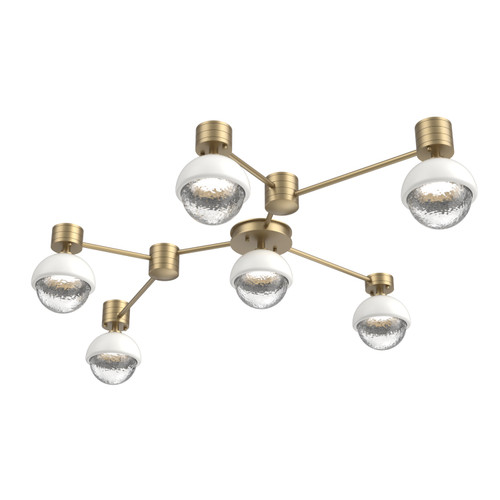 manufacturer_finish:Gilded Brass|color_temperature:3000K
