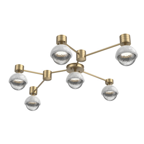 manufacturer_finish:Gilded Brass|color_temperature:3000K
