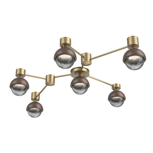 manufacturer_finish:Gilded Brass|color_temperature:2700K