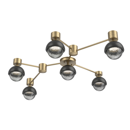 manufacturer_finish:Gilded Brass|color_temperature:2700K