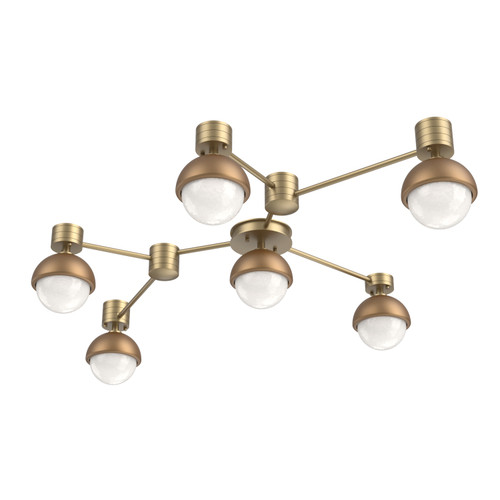manufacturer_finish:Gilded Brass|color_temperature:3000K