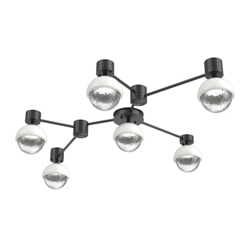 manufacturer_finish:Matte Black|color_temperature:2700K