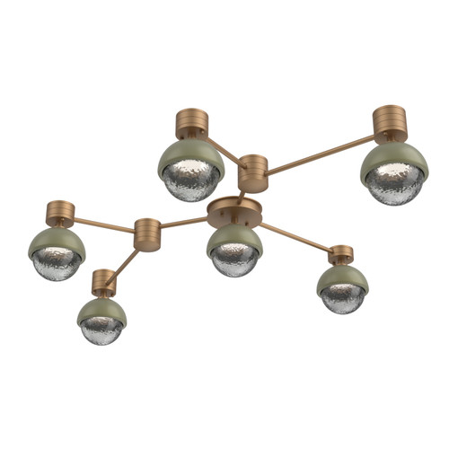 manufacturer_finish:Novel Brass|color_temperature:2700K
