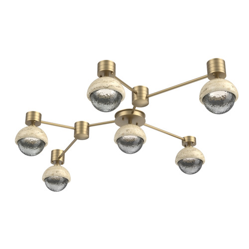 manufacturer_finish:Novel Brass|color_temperature:2700K