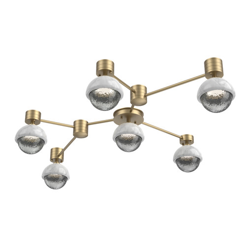 manufacturer_finish:Novel Brass|color_temperature:3000K