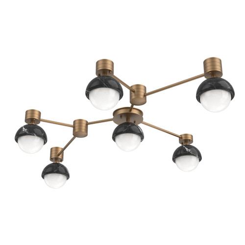 manufacturer_finish:Novel Brass|color_temperature:3000K