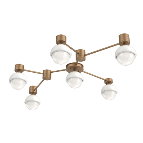 manufacturer_finish:Novel Brass|color_temperature:3000K