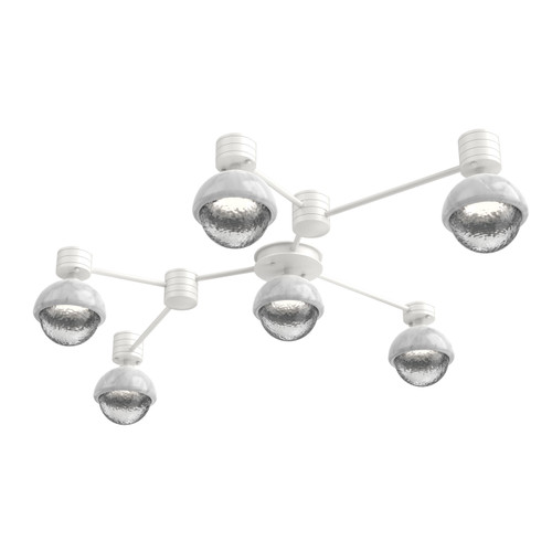 manufacturer_finish:Salt White|color_temperature:2700K