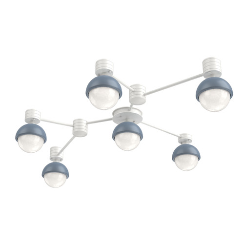 manufacturer_finish:Salt White|color_temperature:3000K