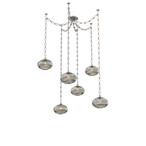 manufacturer_finish:Beige Silver