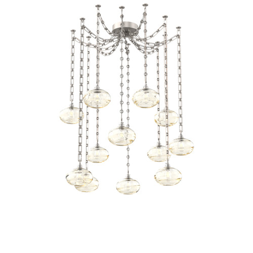 manufacturer_finish:Beige Silver
