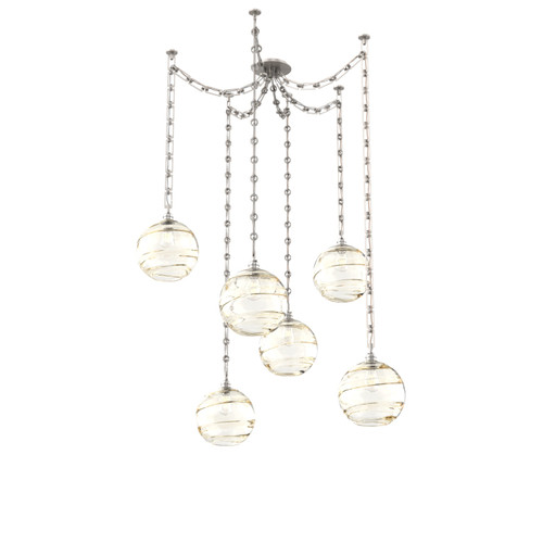 manufacturer_finish:Beige Silver