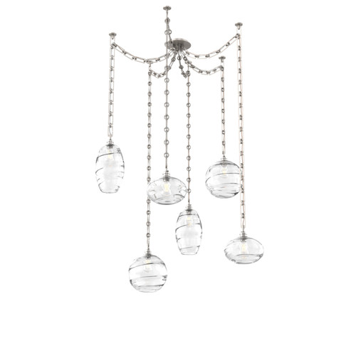 manufacturer_finish:Beige Silver